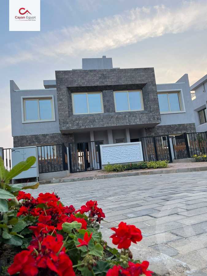 https://aqarmap.com.eg/en/listing/4136120-for-sale-cairo-6th-of-october-compound-sun-capital
