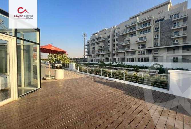 https://aqarmap.com.eg/ar/listing/4142104-for-sale-cairo-new-cairo-compounds-mountain-view-1