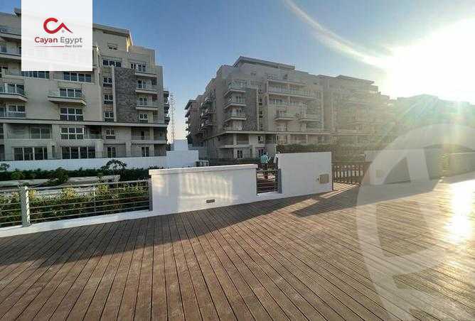 https://aqarmap.com.eg/ar/listing/4142104-for-sale-cairo-new-cairo-compounds-mountain-view-1