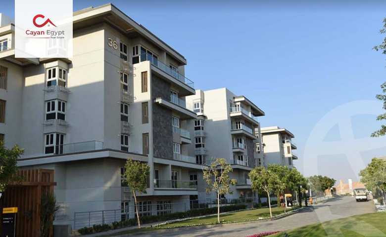 https://aqarmap.com.eg/ar/listing/4142104-for-sale-cairo-new-cairo-compounds-mountain-view-1