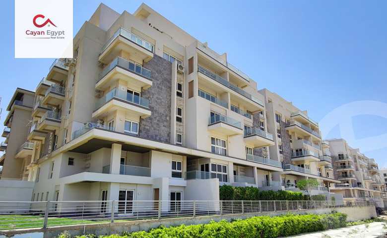 https://aqarmap.com.eg/ar/listing/4142104-for-sale-cairo-new-cairo-compounds-mountain-view-1