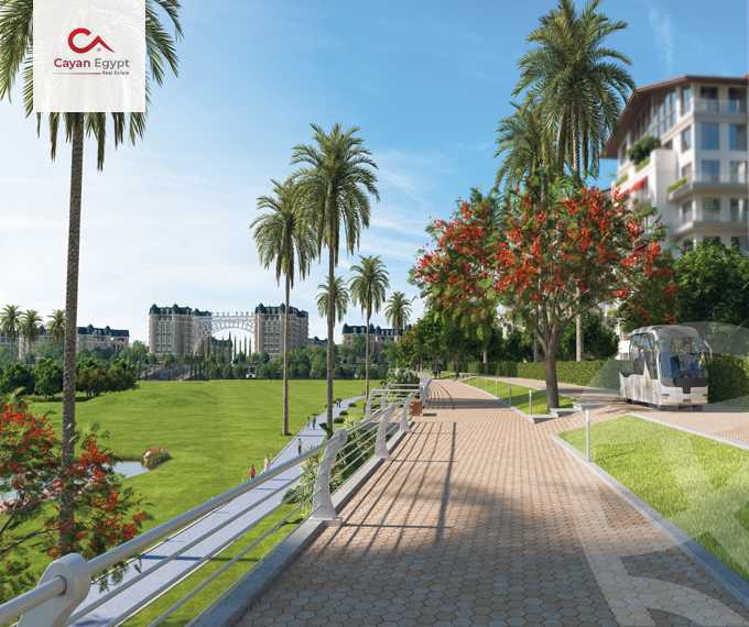 https://aqarmap.com.eg/ar/listing/4142104-for-sale-cairo-new-cairo-compounds-mountain-view-1