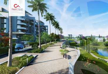 https://aqarmap.com.eg/ar/listing/4142104-for-sale-cairo-new-cairo-compounds-mountain-view-1
