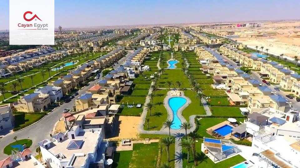 https://aqarmap.com.eg/ar/listing/4142978-for-sale-north-coast-resorts-stella-heights
