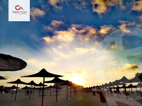 https://aqarmap.com.eg/ar/listing/4142978-for-sale-north-coast-resorts-stella-heights