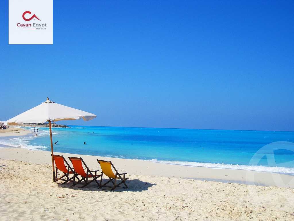 https://aqarmap.com.eg/ar/listing/4142978-for-sale-north-coast-resorts-stella-heights