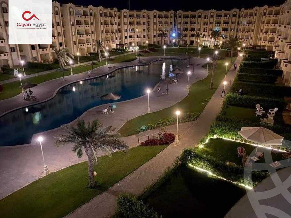 https://aqarmap.com.eg/ar/listing/4142978-for-sale-north-coast-resorts-stella-heights