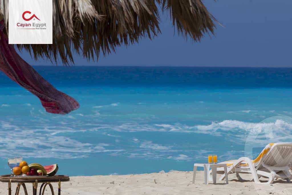 https://aqarmap.com.eg/ar/listing/4142978-for-sale-north-coast-resorts-stella-heights
