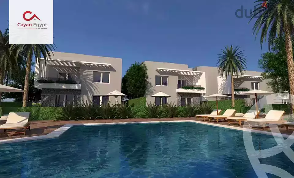 https://aqarmap.com.eg/ar/listing/4142978-for-sale-north-coast-resorts-stella-heights