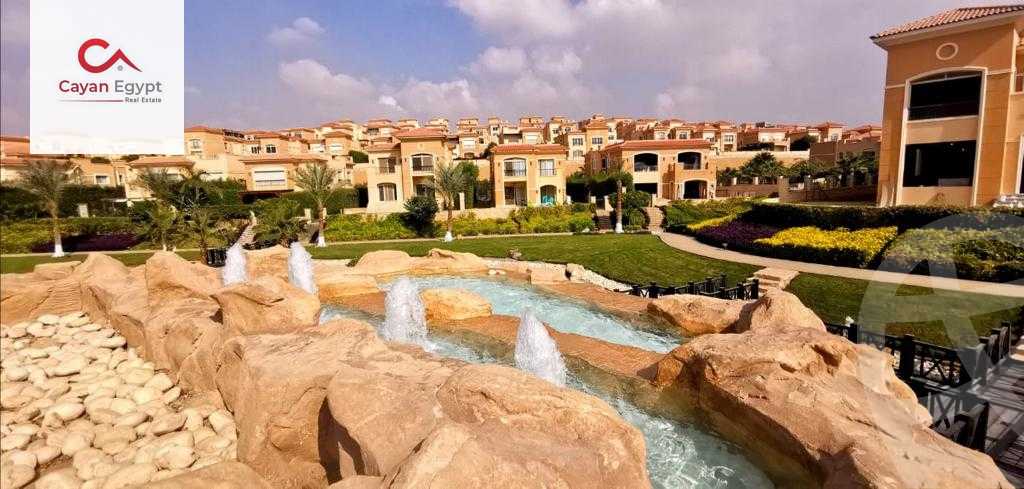https://aqarmap.com.eg/en/listing/4143404-for-sale-cairo-new-cairo-compounds-stone-park