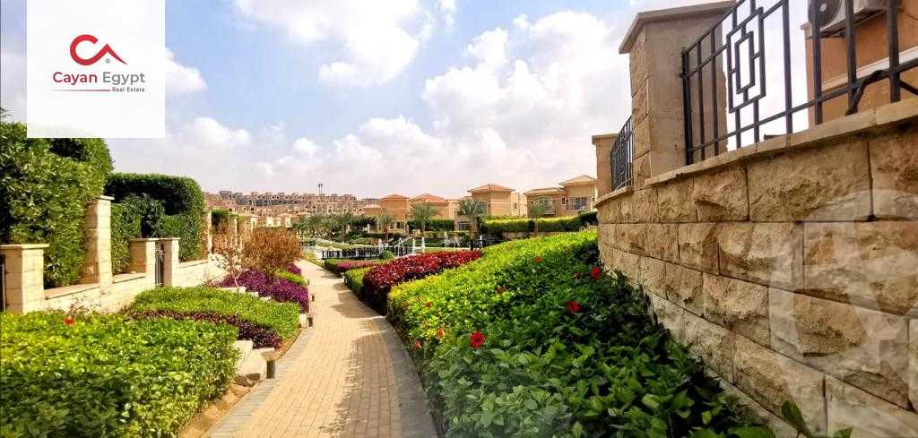https://aqarmap.com.eg/en/listing/4143404-for-sale-cairo-new-cairo-compounds-stone-park