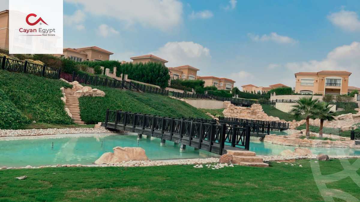 https://aqarmap.com.eg/en/listing/4143472-for-sale-cairo-new-cairo-compounds-stone-park