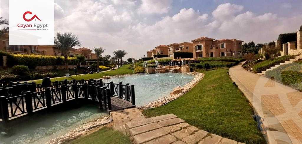 https://aqarmap.com.eg/en/listing/4143549-for-sale-cairo-new-cairo-compounds-stone-park