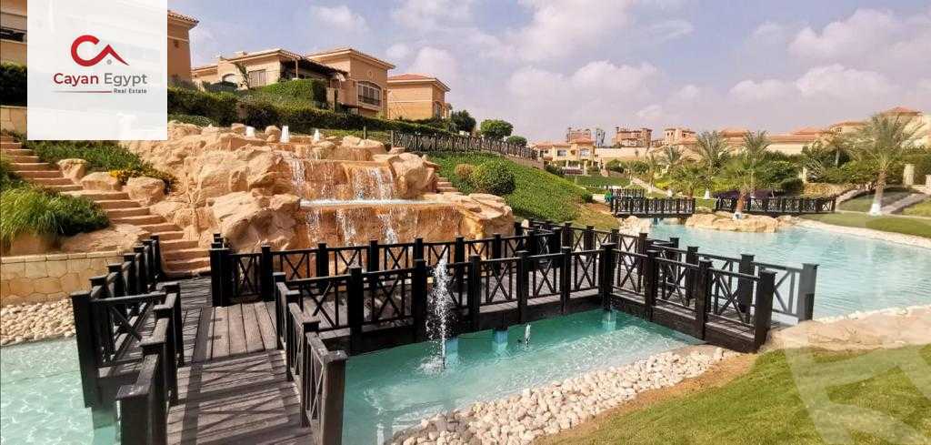 https://aqarmap.com.eg/en/listing/4143549-for-sale-cairo-new-cairo-compounds-stone-park