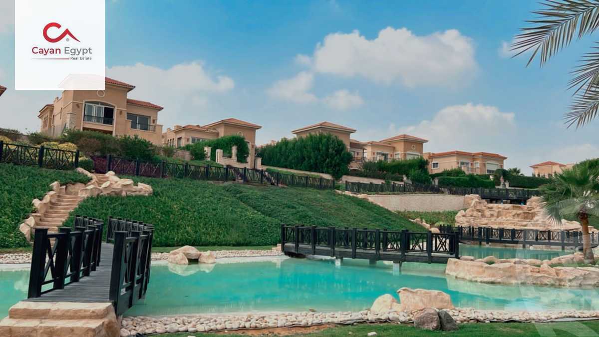 https://aqarmap.com.eg/en/listing/4143549-for-sale-cairo-new-cairo-compounds-stone-park