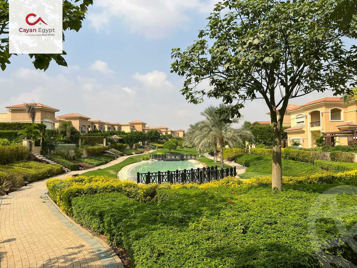 https://aqarmap.com.eg/en/listing/4143549-for-sale-cairo-new-cairo-compounds-stone-park