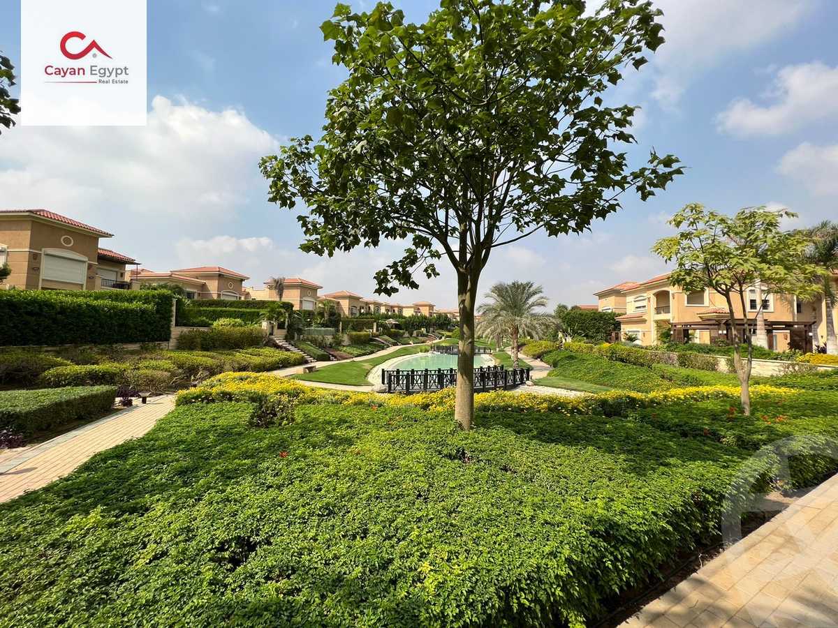 https://aqarmap.com.eg/en/listing/4143549-for-sale-cairo-new-cairo-compounds-stone-park