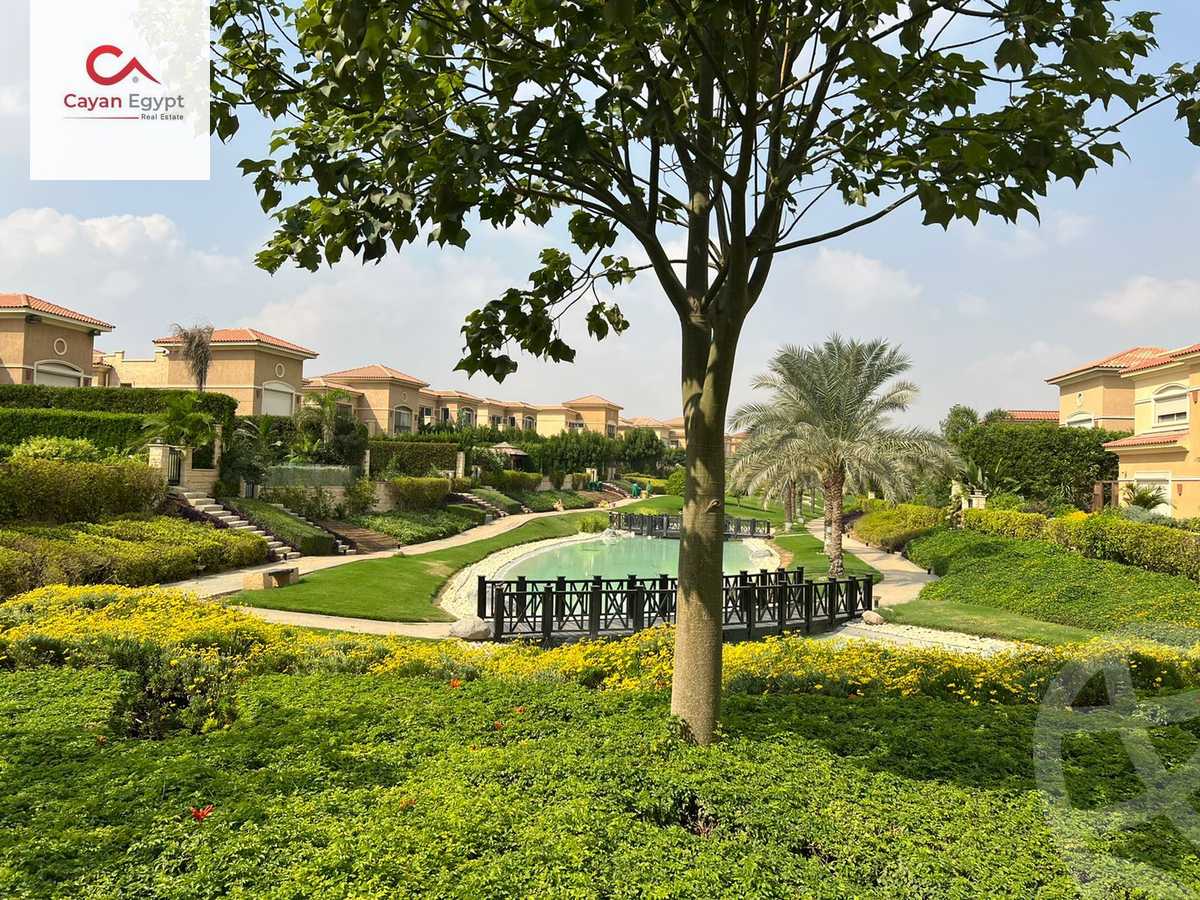 https://aqarmap.com.eg/en/listing/4143549-for-sale-cairo-new-cairo-compounds-stone-park
