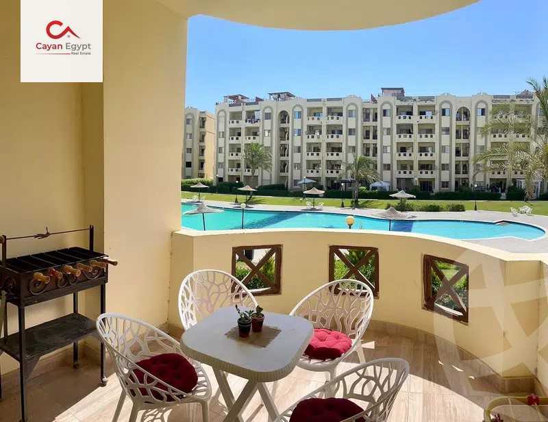https://aqarmap.com.eg/en/listing/4149257-for-sale-north-coast-resorts-stella-heights
