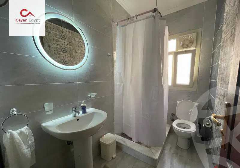 https://aqarmap.com.eg/en/listing/4149257-for-sale-north-coast-resorts-stella-heights