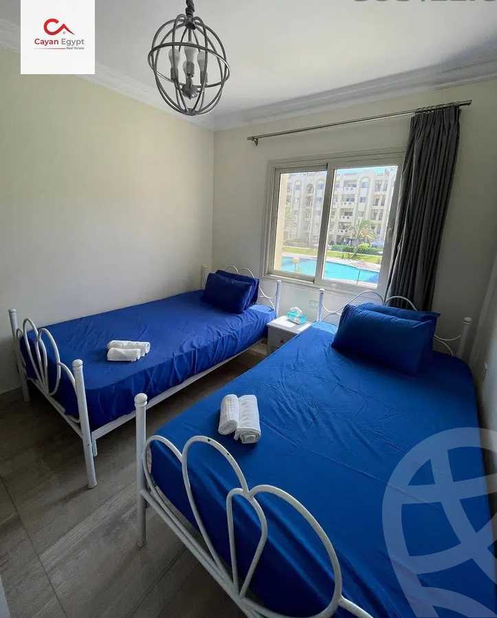 https://aqarmap.com.eg/en/listing/4149257-for-sale-north-coast-resorts-stella-heights