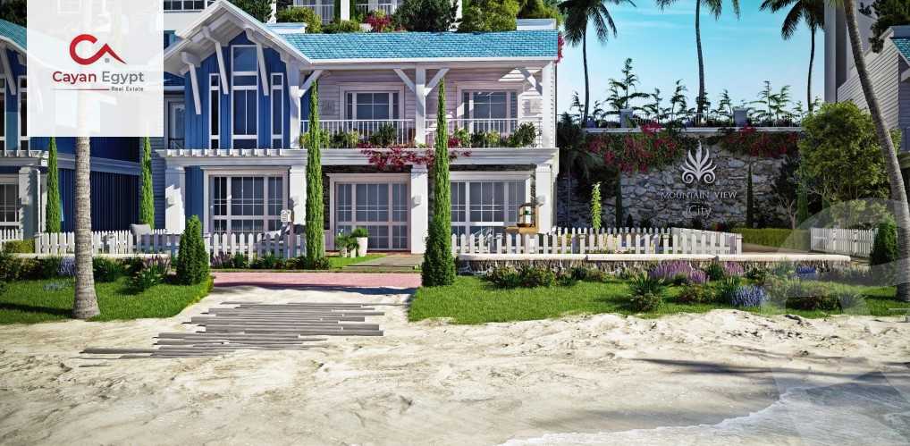https://aqarmap.com.eg/ar/listing/4155406-for-sale-mv-park-mountain-view-icity-october