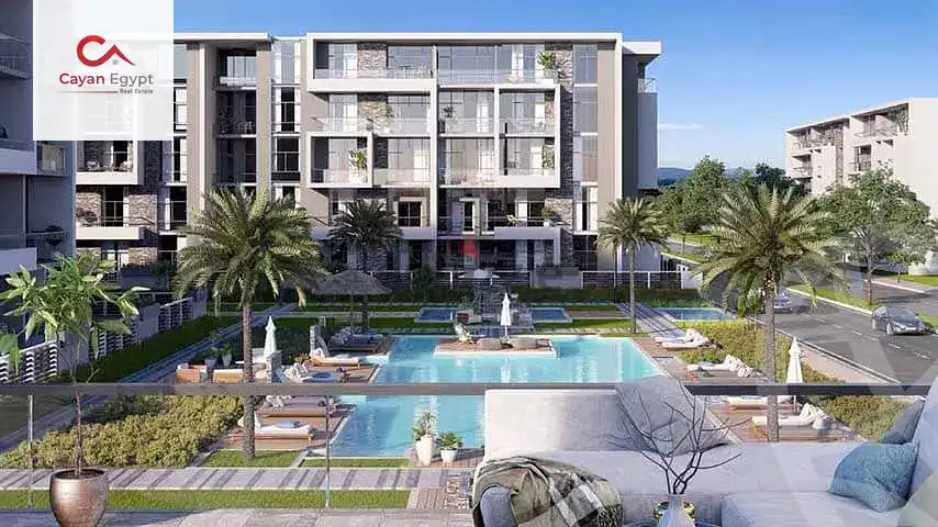 https://aqarmap.com.eg/en/listing/4163812-for-sale-cairo-new-cairo-compounds-el-patio-1