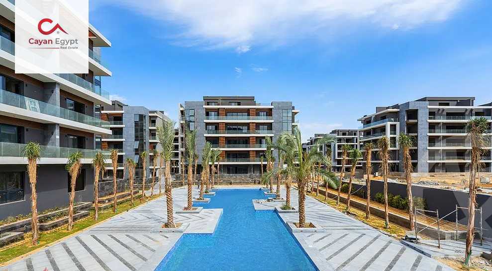 https://aqarmap.com.eg/en/listing/4163812-for-sale-cairo-new-cairo-compounds-el-patio-1