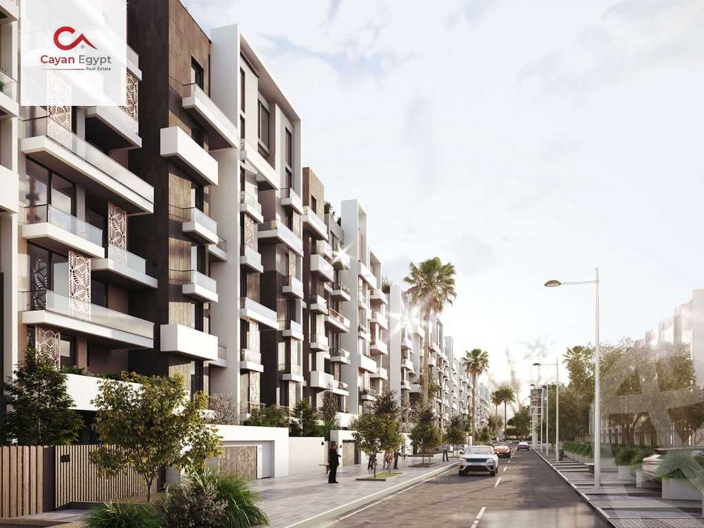 https://aqarmap.com.eg/ar/listing/4165717-for-sale-cairo-new-cairo-lmstqbl-syty-compounds-kmbwnd-mwnty-nbwlywny-rybwrtj-l-qry