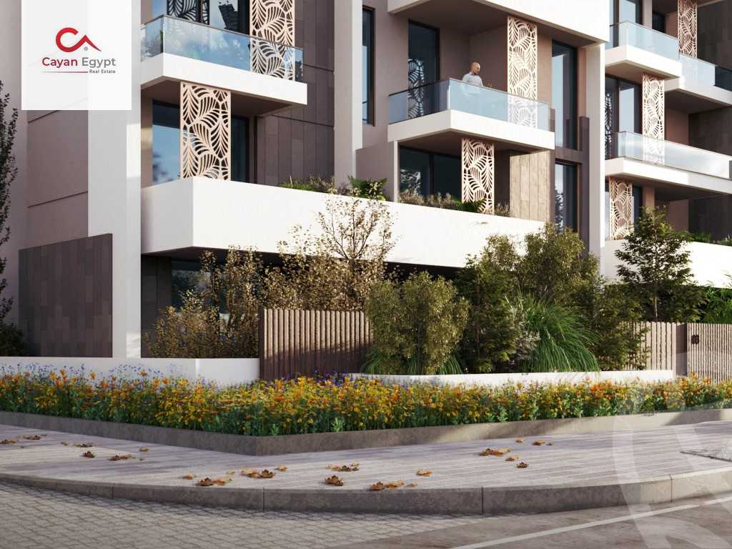 https://aqarmap.com.eg/ar/listing/4165717-for-sale-cairo-new-cairo-lmstqbl-syty-compounds-kmbwnd-mwnty-nbwlywny-rybwrtj-l-qry