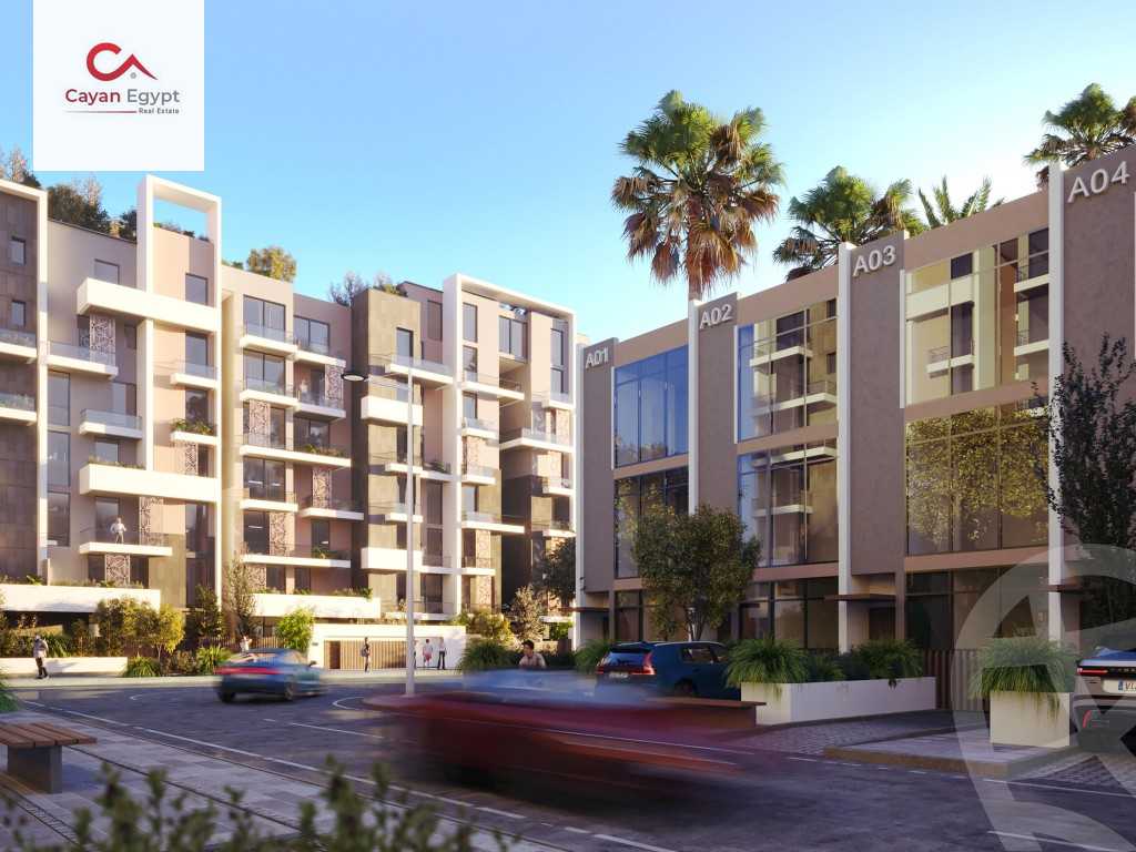 https://aqarmap.com.eg/ar/listing/4165717-for-sale-cairo-new-cairo-lmstqbl-syty-compounds-kmbwnd-mwnty-nbwlywny-rybwrtj-l-qry
