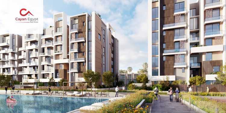 https://aqarmap.com.eg/ar/listing/4165717-for-sale-cairo-new-cairo-lmstqbl-syty-compounds-kmbwnd-mwnty-nbwlywny-rybwrtj-l-qry