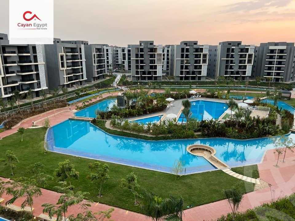 https://aqarmap.com.eg/ar/listing/4175288-for-sale-cairo-6th-of-october-compound-sun-capital
