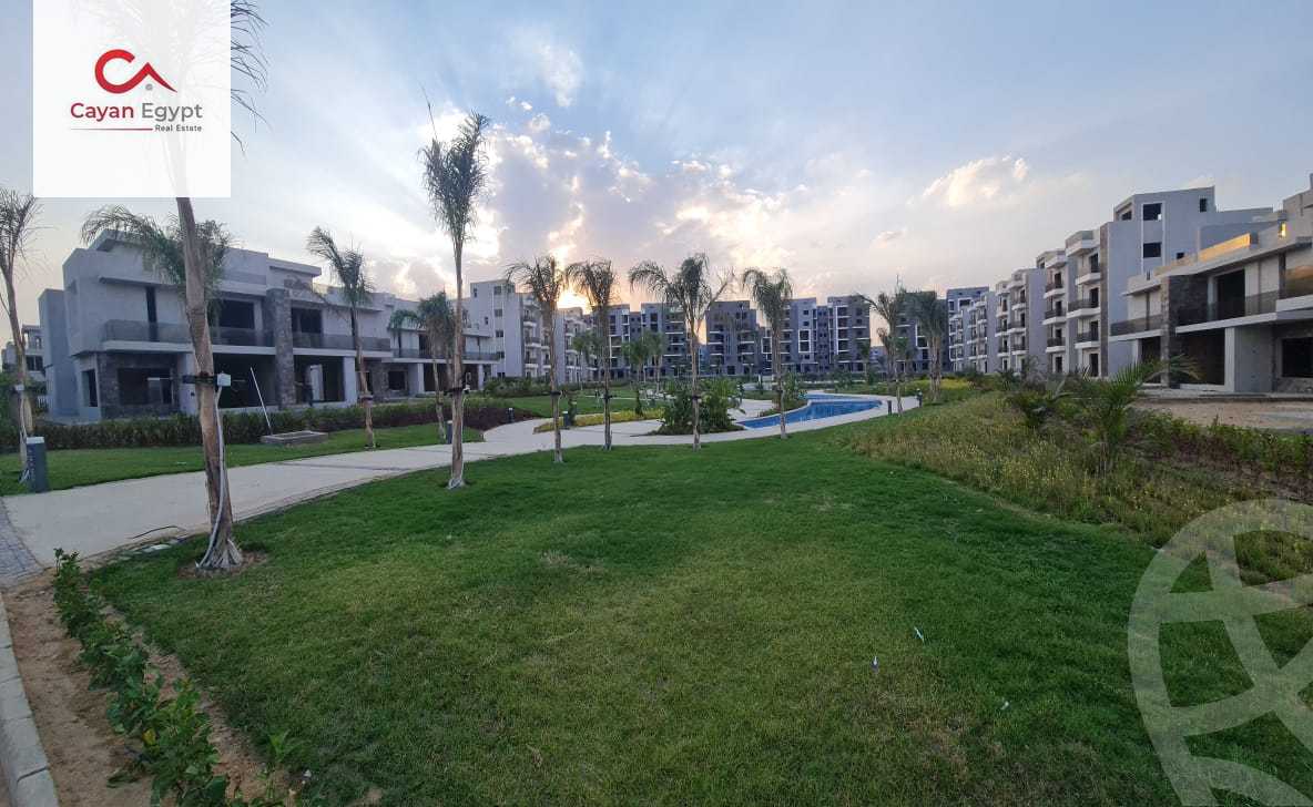 https://aqarmap.com.eg/ar/listing/4175288-for-sale-cairo-6th-of-october-compound-sun-capital