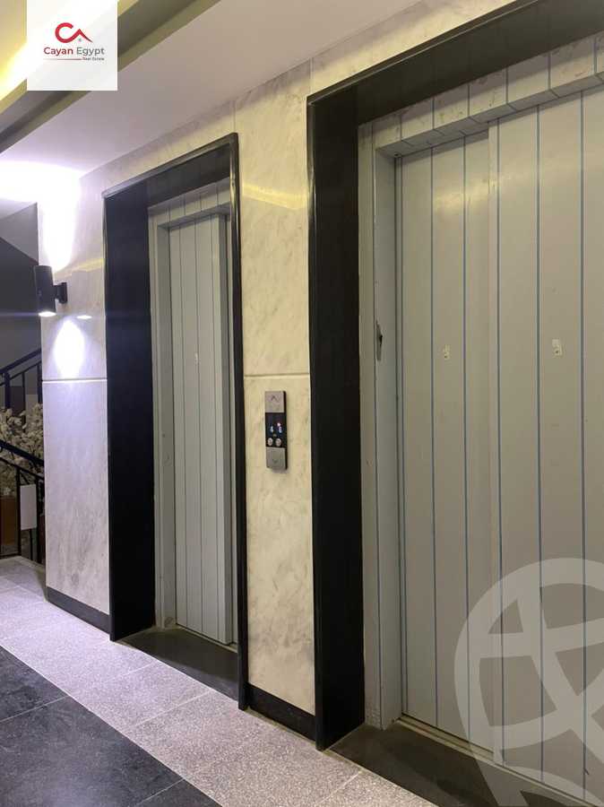 https://aqarmap.com.eg/ar/listing/4175288-for-sale-cairo-6th-of-october-compound-sun-capital