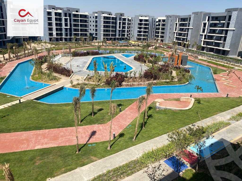 https://aqarmap.com.eg/ar/listing/4175288-for-sale-cairo-6th-of-october-compound-sun-capital