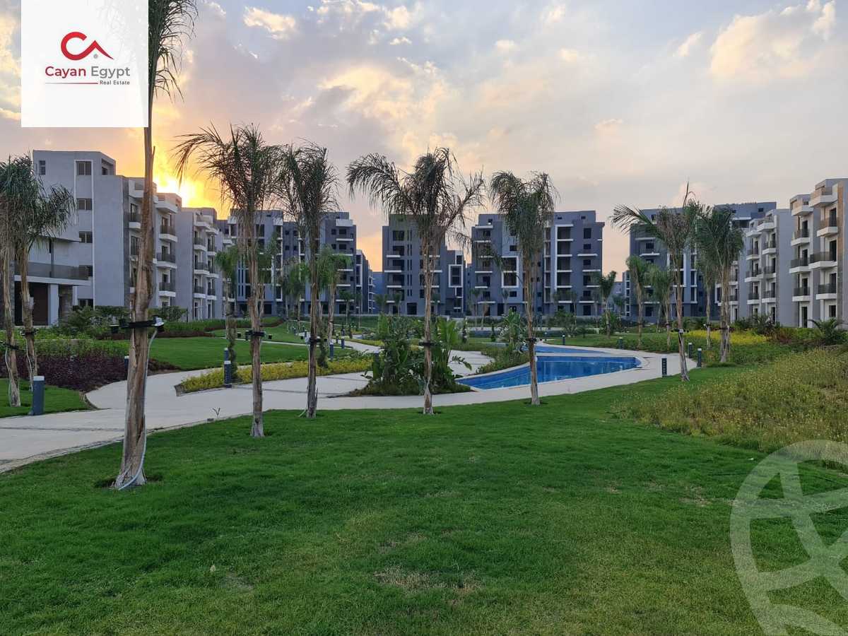 https://aqarmap.com.eg/ar/listing/4175288-for-sale-cairo-6th-of-october-compound-sun-capital
