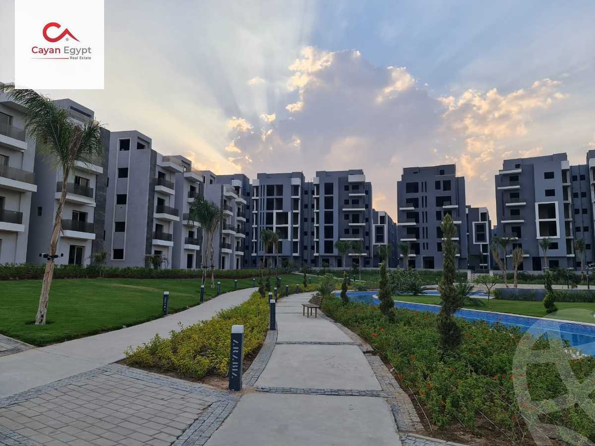 https://aqarmap.com.eg/ar/listing/4175288-for-sale-cairo-6th-of-october-compound-sun-capital
