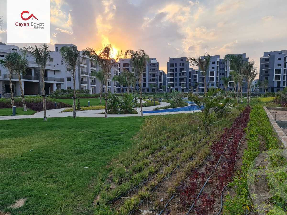https://aqarmap.com.eg/ar/listing/4175288-for-sale-cairo-6th-of-october-compound-sun-capital