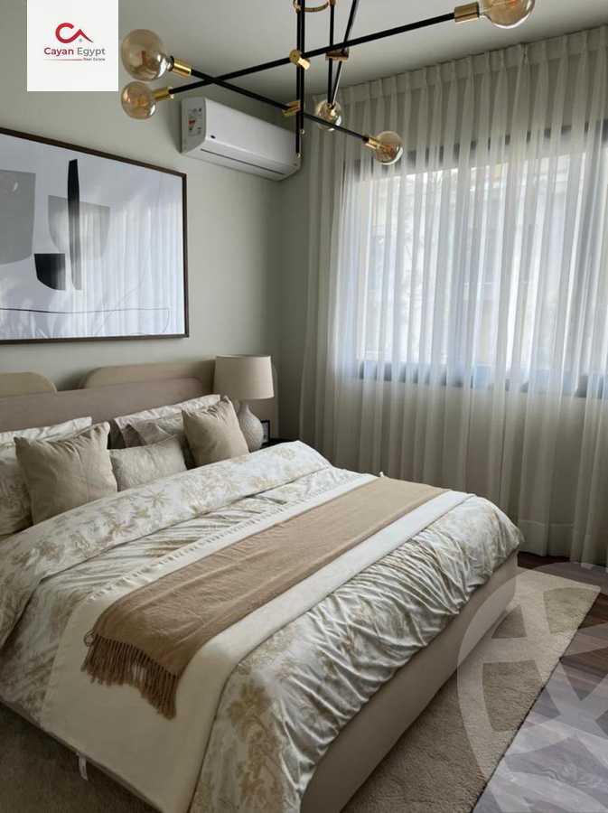 https://aqarmap.com.eg/ar/listing/4175288-for-sale-cairo-6th-of-october-compound-sun-capital