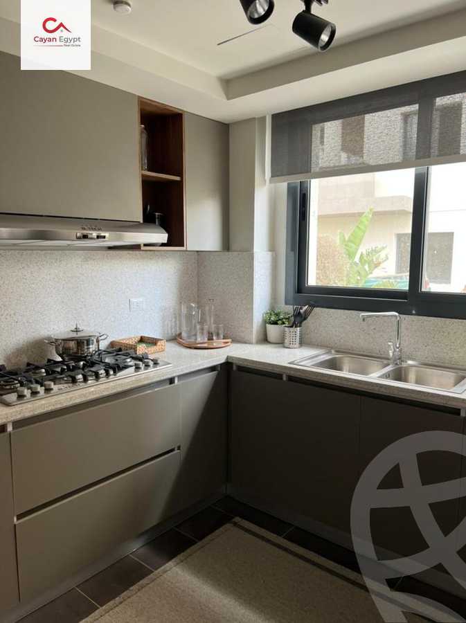 https://aqarmap.com.eg/ar/listing/4175288-for-sale-cairo-6th-of-october-compound-sun-capital