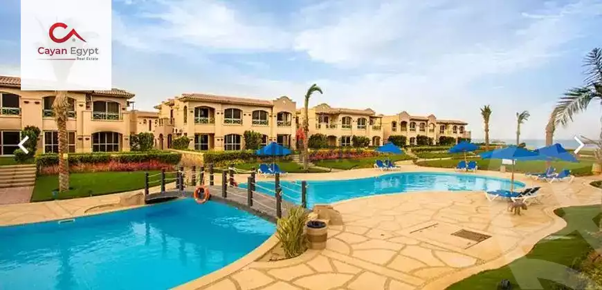 https://aqarmap.com.eg/en/listing/4175947-for-rent-ain-elsokhna-ain-sokhna-resorts-la-vista-topaz