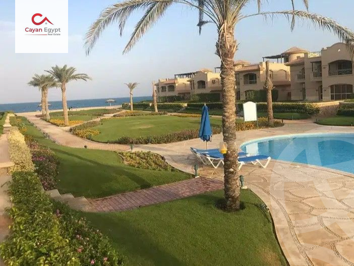 https://aqarmap.com.eg/en/listing/4175947-for-rent-ain-elsokhna-ain-sokhna-resorts-la-vista-topaz