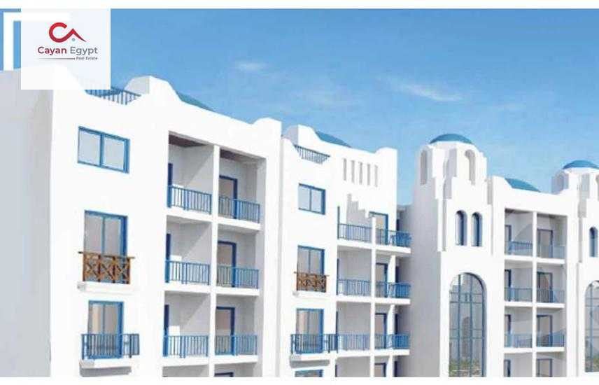 https://aqarmap.com.eg/ar/listing/4180114-for-sale-el-alamein-sidi-abd-el-rahman