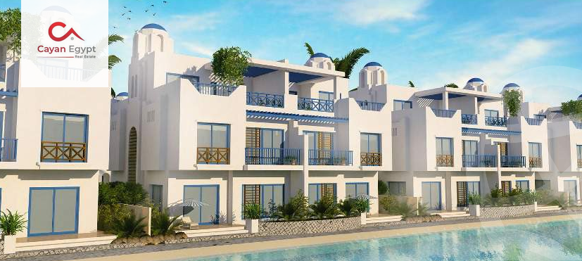 https://aqarmap.com.eg/ar/listing/4180114-for-sale-el-alamein-sidi-abd-el-rahman