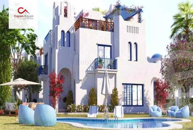 https://aqarmap.com.eg/ar/listing/4180114-for-sale-el-alamein-sidi-abd-el-rahman