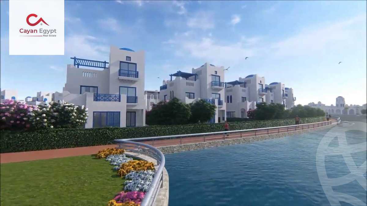https://aqarmap.com.eg/ar/listing/4180114-for-sale-el-alamein-sidi-abd-el-rahman