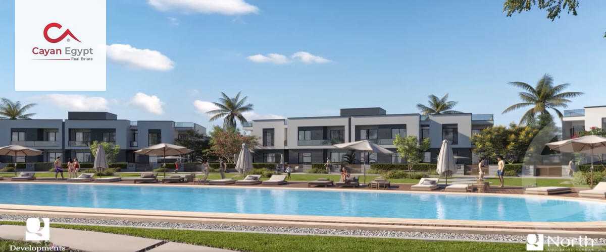 https://aqarmap.com.eg/en/listing/4180249-for-sale-el-alamein-sidi-abd-el-rahman