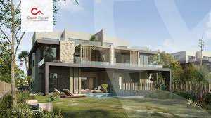 https://aqarmap.com.eg/ar/listing/4180333-for-sale-north-coast-sidi-henish
