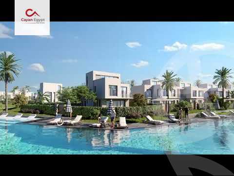 https://aqarmap.com.eg/ar/listing/4182303-for-sale-seazen-al-qamzi